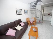 Venta - Apartment / flat - Orihuela Costa - Playa Flamenca