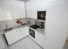 Venta - Apartment / flat - Orihuela Costa - Playa Flamenca