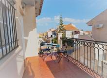 Venta - Apartment / flat - Orihuela Costa - Playa Flamenca