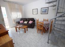 Venta - Apartment / flat - Orihuela Costa - Playa Flamenca