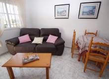 Venta - Apartment / flat - Orihuela Costa - Playa Flamenca
