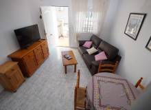 Venta - Apartment / flat - Orihuela Costa - Playa Flamenca