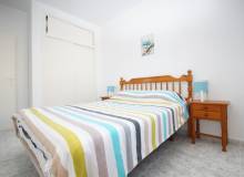 Venta - Apartment / flat - Orihuela Costa - Playa Flamenca