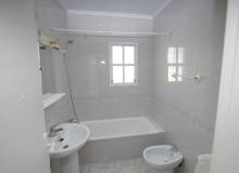 Venta - Apartment / flat - Orihuela Costa - Playa Flamenca