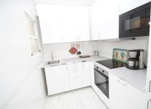 Venta - Apartment / flat - Orihuela Costa - Playa Flamenca
