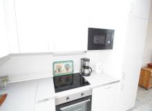 Venta - Apartment / flat - Orihuela Costa - Playa Flamenca