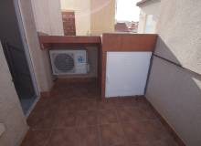 Venta - Apartment / flat - Orihuela Costa - Playa Flamenca