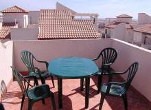 Venta - Apartment / flat - Orihuela Costa - Playa Flamenca
