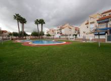 Venta - Apartment / flat - Orihuela Costa - Playa Flamenca