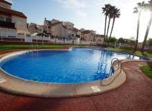 Venta - Apartment / flat - Orihuela Costa - Playa Flamenca