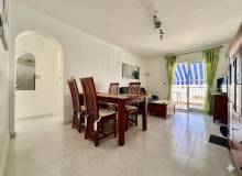 Venta - Apartment / flat - Orihuela Costa - Playa Flamenca
