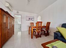 Venta - Apartment / flat - Orihuela Costa - Playa Flamenca