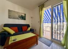 Venta - Apartment / flat - Orihuela Costa - Playa Flamenca