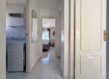 Venta - Apartment / flat - Orihuela Costa - Playa Flamenca