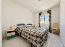 Venta - Apartment / flat - Orihuela Costa - Playa Flamenca