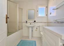 Venta - Apartment / flat - Orihuela Costa - Playa Flamenca