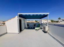 Venta - Apartment / flat - Orihuela Costa - Playa Flamenca