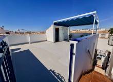 Venta - Apartment / flat - Orihuela Costa - Playa Flamenca