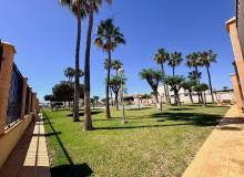 Venta - Apartment / flat - Orihuela Costa - Playa Flamenca