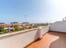 Venta - Apartment / flat - Orihuela Costa - Playa Flamenca