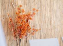 Venta - Apartment / flat - Orihuela Costa - Punta Prima