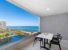 Venta - Apartment / flat - Orihuela Costa - Punta Prima