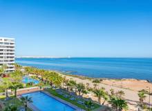 Venta - Apartment / flat - Orihuela Costa - Punta Prima