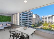 Venta - Apartment / flat - Orihuela Costa - Punta Prima