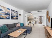 Venta - Apartment / flat - Orihuela Costa - Punta Prima