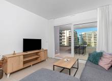 Venta - Apartment / flat - Orihuela Costa - Punta Prima