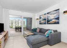 Venta - Apartment / flat - Orihuela Costa - Punta Prima