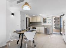 Venta - Apartment / flat - Orihuela Costa - Punta Prima