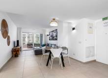 Venta - Apartment / flat - Orihuela Costa - Punta Prima