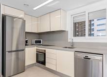 Venta - Apartment / flat - Orihuela Costa - Punta Prima