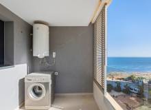 Venta - Apartment / flat - Orihuela Costa - Punta Prima