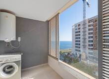 Venta - Apartment / flat - Orihuela Costa - Punta Prima