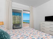 Venta - Apartment / flat - Orihuela Costa - Punta Prima