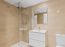 Venta - Apartment / flat - Orihuela Costa - Punta Prima