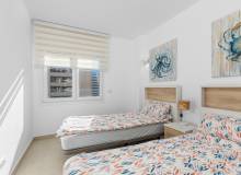 Venta - Apartment / flat - Orihuela Costa - Punta Prima