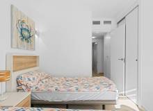 Venta - Apartment / flat - Orihuela Costa - Punta Prima