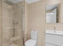 Venta - Apartment / flat - Orihuela Costa - Punta Prima