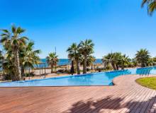 Venta - Apartment / flat - Orihuela Costa - Punta Prima