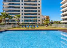 Venta - Apartment / flat - Orihuela Costa - Punta Prima