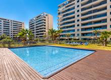 Venta - Apartment / flat - Orihuela Costa - Punta Prima