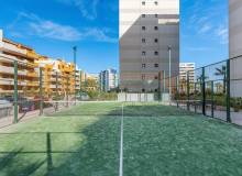 Venta - Apartment / flat - Orihuela Costa - Punta Prima