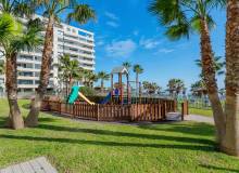 Venta - Apartment / flat - Orihuela Costa - Punta Prima