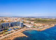 Venta - Apartment / flat - Orihuela Costa - Punta Prima