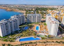 Venta - Apartment / flat - Orihuela Costa - Punta Prima