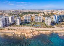 Venta - Apartment / flat - Orihuela Costa - Punta Prima