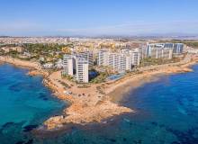 Venta - Apartment / flat - Orihuela Costa - Punta Prima